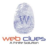 WebClues Infotech image 1